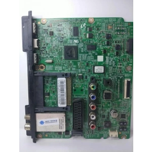 BN94-06781Y , BN41-01955B , SAMSUNG UE42F5070 MAIN BOARD