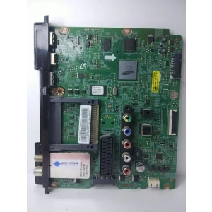 BN94-07077V, BN94-06592E, BN94-07077H, BN41-01954A, SAMSUNG UE46F6170SS, SAMSUNG UE40F6170SS Main board
