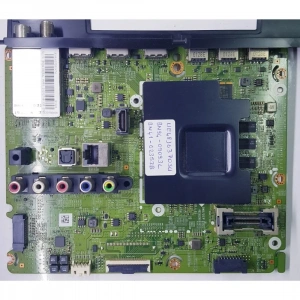 BN94-09093L , BN41-02353B , UE48J6370 ANAKART MAİN BOARD