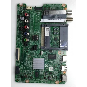 BN94-09511W , BN41-02098 , UE40J5070SS SAMSUNG ANAKART