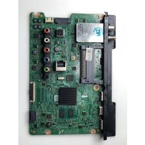 BN94-10856K,BN41-02482 SAMSUNG ANAKART