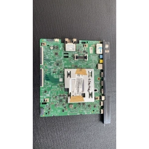 BN94-13314A,BN41-02635B,SAMSUNG UE43NU7100,MAIN BOARD