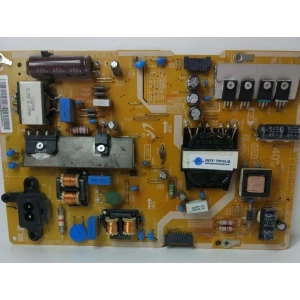 BN96-35335A, BN96335AA