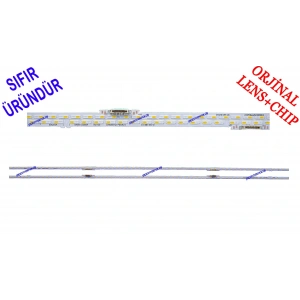 BN96-52590A, QE60Q60AAUXCE QE60Q65AAUXRU QN60Q60AAFXZA QN60Q60AAFXZC QN60Q60AAFXZX QN60Q60AAGXPE QN60Q60AAGXZS QN60Q60AAKXZL QN60Q60AAPXPA QN60Q60BAFXZA QN60Q60BAFXZC QN60Q62AAFXZC QN60Q6DAAFXZA