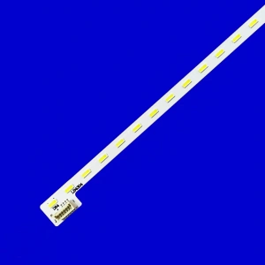 BOSCH, UML-434-90, LED BAR, LB43041 DL-127 A507, BACKLIGHT