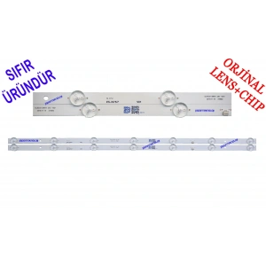 BOTECH 32, BSM7-32, LED BAR, JAMESON, JS-3240, LED BAR, BACKLIGHT, DLED31.5MXY 2X7 1001, TV LED BAR