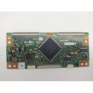 CPWBX3255TPZ, TW10794V-0, T Con Board, SHARP, LQ255T3LZ22, TOSHIBA 32WL56P
