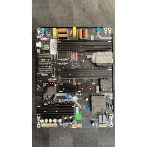 CTN258-PLV1.0 , 6500000263 , AXEN AX65FIL240-0246 , POWER BOARD , PT650GT01-1