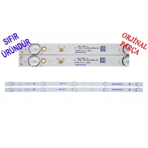DIGIPOL, 32DP1A, LED BAR, MS-L1598 V1, 32DN 2 *, 5_3030_300MA_30V, 6V/LED, 8D32-DNWR-A3205A