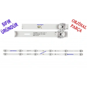 DIJITSU, 32DS7700, 32D8000, 32DS8800 LED BAR, Next, YE-32020KT, YE-32020D2, LED BAR,  K320WDD1 4708-K320WD-A1113N41