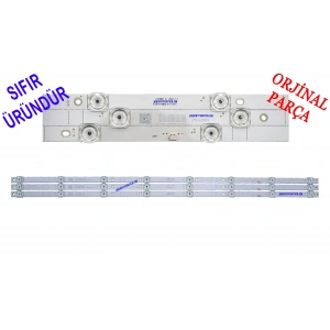 DIJITSU, 43D7000, 43DS7700, 43DS8800, LED BAR, NEXT, YE-43020LT, YE-43020FS2-4K, LED BAR, K430WDF A1 4708-K43WDD-A1117N11, K430WD01 , DİJİTSU 43D7000 LED BAR, K430WDD1, Dahua, DHI-LM43-F200 LED BAR