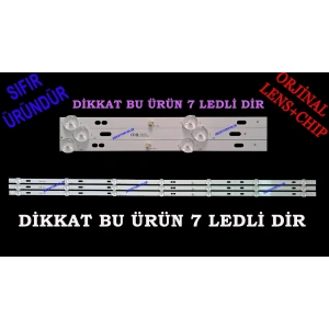 DIJITSU, 43DS9800, ONVO, 43OVF9000F, REDLINE M43, MRT-43 LED BAR, BACKLIGHT, MSG-T430-3030-31A-07, MS-L3452, 2022-11-26