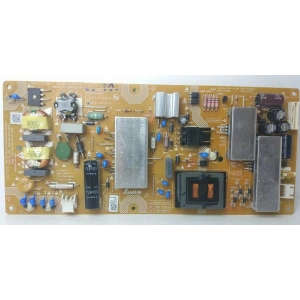 DPS-119DP, 2950336903 powerboard , power