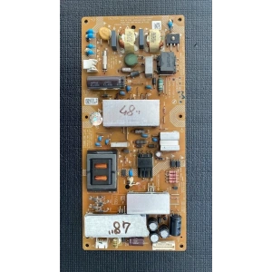 DPS-119DP A, DPS-119DP, ZHV910R, 2950336903, GRUNDİG G48LS 5433, POWER BOARD, BESLEME, 057D48-A38