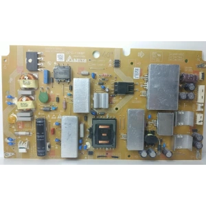 DPS-136BP powerboard , power