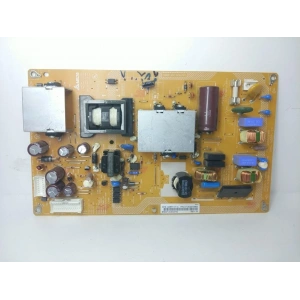 DPS-145PP-131, DPS-145PP-131A, TOSHIBA 37XV733, Power board, POWERBOARD
