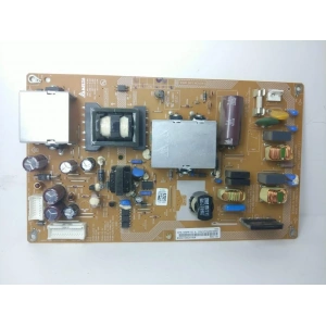 DPS-145PP-131 , DPS-145PP-131A , V71A00014900 , 2950250405 , TOSHİBA,40RV733 , LCD , POWER BOARD , TOSHIBA BESLEME POWER