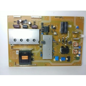 DPS-145PP-133 , 145PP-133 A , 2950259110 , YXD910R , ARÇELİK , A32-LEG-5B , LED , LTA320HJ02 , POWER BOARD , BESLEME KARTI , PSU