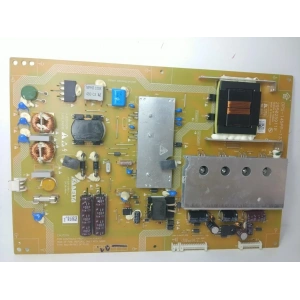 DPS-145PP-133, 2950259110 powerboard , power