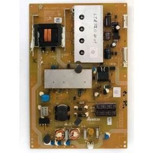 DPS-145PP-133 , 2950259110 , YXD910R , ARÇELİK , POWER BOARD
