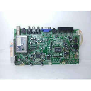 E303981 94V-0 AOH-2-HİSENSE LCD24V86P-LG-SAMSUNG-PHILIPS-ARÇELİK-BEKO-VESTEL-AXEN-SUNNY-SEG