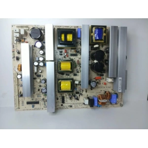 EAX30836401/10, EAY32808901