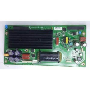 EAX36921501, EBR39206601, 42X4A_Z - LG 42PC51 PLAZMA TV Z-SUS KARTI (X-MAIN BOARD)