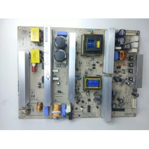 EAX39331101/8, EAY39333001