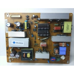 EAX551763017/10, LGP32-09P