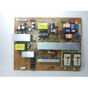 EAX55357701/32, LGP42-09LF