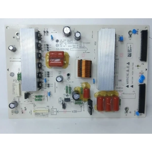 EAX57633801, EBR56917501, 42G2_Z, PDP081223, LG 42PQ200R-ZA, Z SUS Board, PDP42G20001