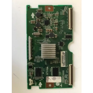 EAX58017201 , LD91G , LC420WUH SB A1 , LG , TCON BOARD