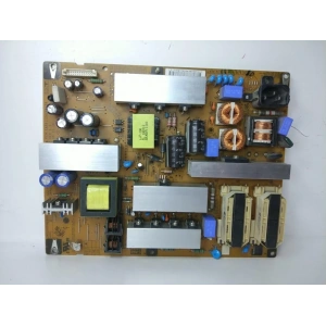 EAX61124201/14, LGP37-10LA, EAX61124201/16, LGP37-10LA