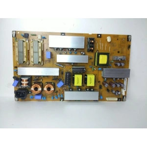 EAX61289601/11, LGP47-10LF