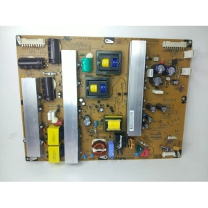 EAX61392501/12, EAY60968801