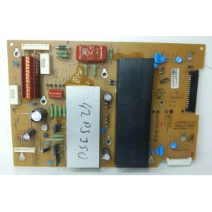 EAX61420601, EBR66607601, EAX61420601, 42T1_Z, PDPT1, PDP42T10000, LG 42PJ350 ZSUS