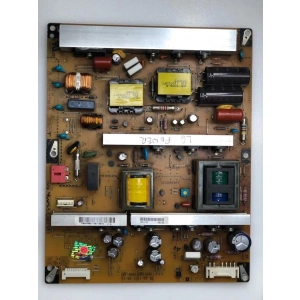 EAX63329801 ,  EAY62170901  ,  42PW450  , LG , POWER BOARD