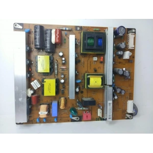 EAX63329803/1, EAY62170903