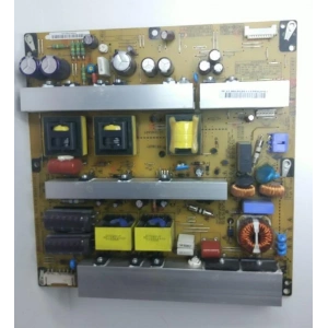 EAX63329901/8, EAY62171101