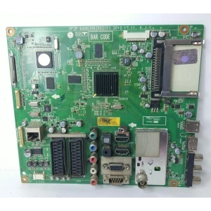 EAX63902502(1), EBT61267467