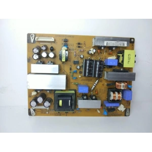 EAX63985401/5, LGP32-11P