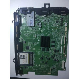 EAX64307906 (1.0), EBT62225723, EBT62225722, LG 55LM640S, LG 47LM640S, Main Board, Ana Kart