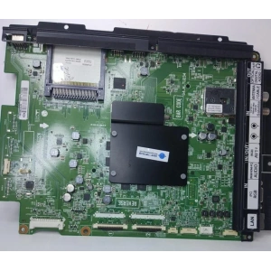 EAX64307906 , EBT61565183 , EBR74482906 , LG 47LM660S Ana Kartı , Main Board