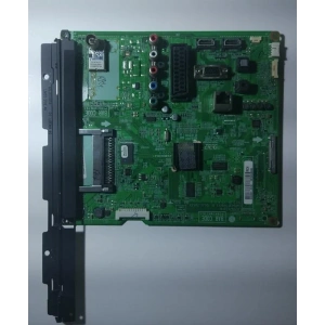 EAX64317404 (1.0), EBR74499334, EBT62036635, EBT62336507, EBT62036646, EAX64317403, LG 42LS5600, 47LS5600, Main Board, Ana Kart