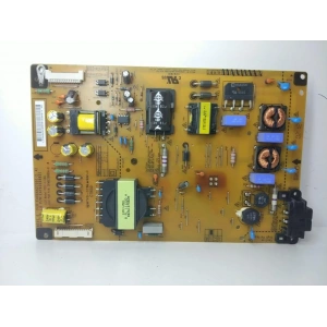 EAX64427001(1.4), EAY62608801 , PSLF-L116A , 3PAGC10083A-R , LG 42LS5600 Power Board