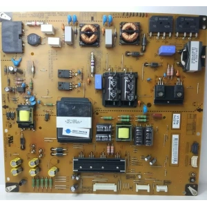 EAX644744301 (1.3), EAY62512802