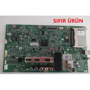 EAX64559009 EBU61925231 M2232 61925231 EAX64559009 EBU61925231 M2232 61925231 SIFIR ÜRÜN