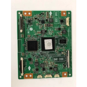 EAX64583702-1.0 , EBT62152801 , LG , TCON BOARD