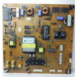 EAX64744101 (1.3), EAY62512702