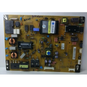 EAX64744201 (1.3), EAY62608902